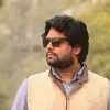 Aravind Kumar