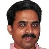 Sathish Polavarapu