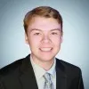 Braden