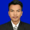Hardana Putra