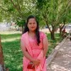 Meghana Gowda