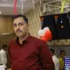 Rajender Kumar