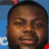 Davon Linder