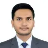 Shajedul islam salman