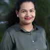 Priya Gupta