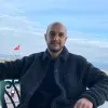 Evren Göksel DUMAN