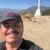 VICENTE ESPARZA