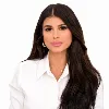 Nermine Khafaga