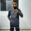 Luiz Henrique