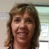 Christelle Deysel