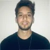Alex Greenbaum