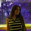 harshita patidar