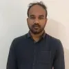 Abhilash Yellanki
