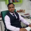 Yogesh Kumar