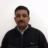 amol waghmare