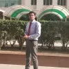 Anirudh Kant Tripathi