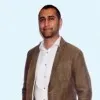 Murtaza Raja