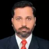 Syed Waseem Hussain Shah
