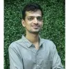 Ashish Dharerao