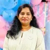 Sharada Movva