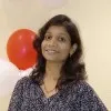 Pooja Gamare