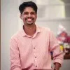 Laxman Raikar