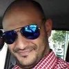 Eslam Ahmed Eyssa