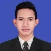 Ismu Abdi Suryansyah
