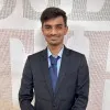 Pratham Patel