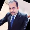 Sandeep Dubey