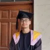 Anish Raj Shakya