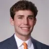 William Baylor Donald