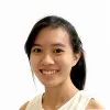 Ivory Yeo