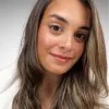 Agustina Yanczyk