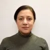 Rybalka Iryna