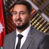Mohammad Jamal Tobasi