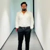 Amit Kumar