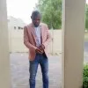 Thembelani Xezu
