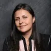 Angie Katherine Hernandez Barrantes