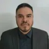 Juan Molina