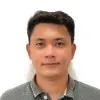 Sam Chiang