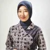 Gadis Ananda