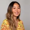 Tracy Whang