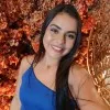 Tamires da Silva