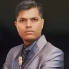 Ajay Jaiswal