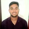 Atul Kumar Dwivedi