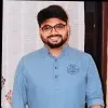 Alaga Kumar