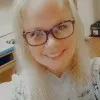 Jessica Bammann