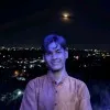 Juhar Riski Ahmadi