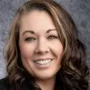 Karen Yancey